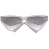 Ladies' Sunglasses Ted Baker TB1665 58269