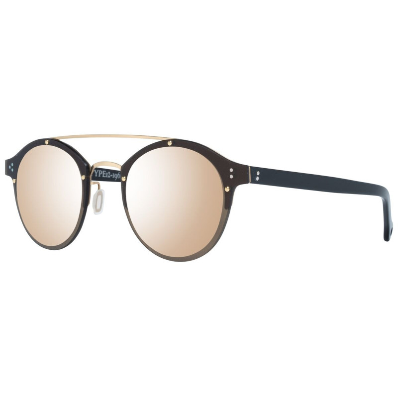 Unisex Sunglasses Hally & Son HS650 46S01N