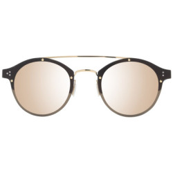 Unisex Sunglasses Hally & Son HS650 46S01N