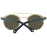 Unisex Sunglasses Hally & Son HS650 46S01N