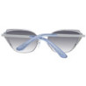 Ladies' Sunglasses Guess Marciano GM0818 5610W