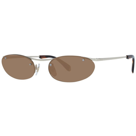 Ladies' Sunglasses Sandro Paris SD8006 56900