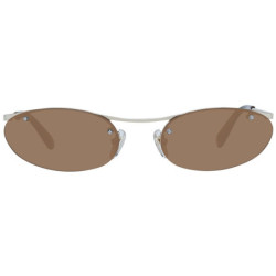 Ladies' Sunglasses Sandro Paris SD8006 56900