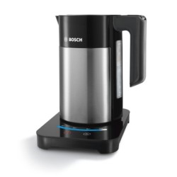 Kettle BOSCH TWK7203 1,7 L