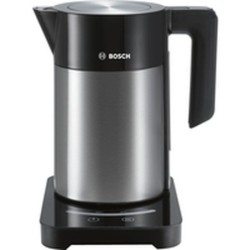 Kettle BOSCH TWK7203 1,7 L