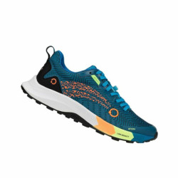 Men's Trainers Atom AT121 Terra Technology Blue