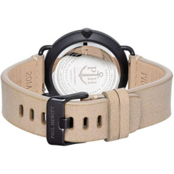 Men's Watch Paul Hewitt BREAKWATER