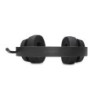 Bluetooth Headset with Microphone Kensington H3000 Black