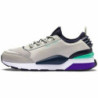 Men's Trainers Puma  Sportswear Rs-0 Grey