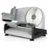 Meat Slicer Tristar Em-2099 150W Black 150 W