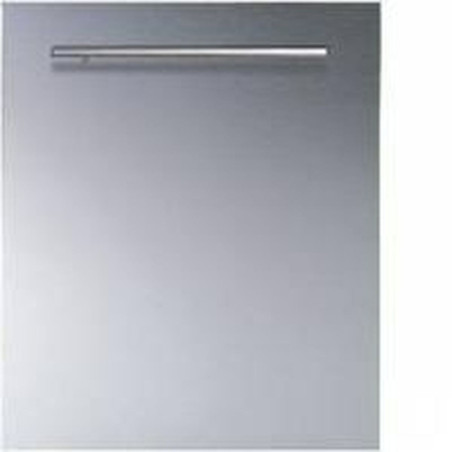 Door Siemens AG SZ73125 Dishwasher