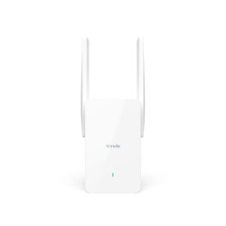 Wi-Fi Amplifier Tenda A33