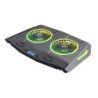 Cooling Base for a Laptop Trust 24612