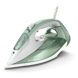 Steam Iron Philips DST7012/70 2600 W