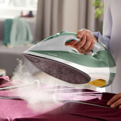 Steam Iron Philips DST7012/70 2600 W