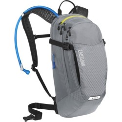 Multi-purpose Rucksack with Water Container Camelbak M.U.L.E. 12 12 L