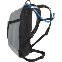 Multi-purpose Rucksack with Water Container Camelbak M.U.L.E. 12 12 L