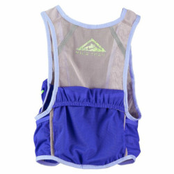 Vest Nike 2.0 Printed Blue