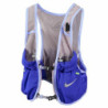 Vest Nike 2.0 Printed Blue