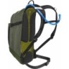 Multi-purpose Rucksack with Water Container Camelbak M.U.L.E. 12 3 L