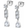 Ladies' Earrings Lotus LP3251-4/1