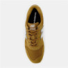 Men’s Casual Trainers New Balance 373 V2 Light brown