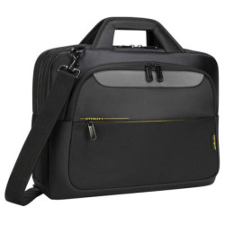 Laptop Case Targus TCG455GL Black 14"