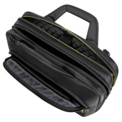 Laptop Case Targus TCG455GL Black 14"