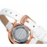 Ladies' Watch Mark Maddox MC3019-27 (Ø 28 mm)