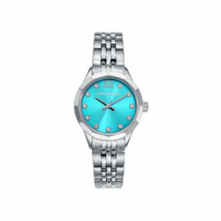 Ladies' Watch Mark Maddox MM7005-33