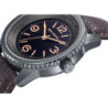 Men's Watch Mark Maddox HC6015-54