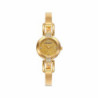 Ladies' Watch Mark Maddox MF0006-27