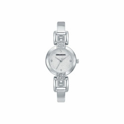 Ladies' Watch Mark Maddox MF0006-87 (Ø 24 mm)