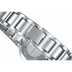 Ladies' Watch Mark Maddox MF0009-55