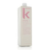 Conditioner Kevin Murphy Angel Rinse 1 L