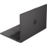 Laptop HP 250 G10 15,6" i5-1335U 8 GB RAM 512 GB SSD Spanish Qwerty