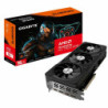 Graphics card Gigabyte RX 7900 G 16 GB GDDR6