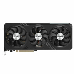 Graphics card Gigabyte RX 7900 G 16 GB GDDR6