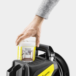 Jet Wash Kärcher K 7 Premium Power Home 230 V