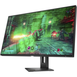 Monitor HP 3G6W0E9 ABB 27" IPS LCD