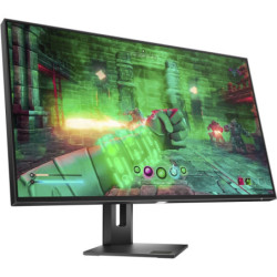 Monitor HP 3G6W0E9 ABB 27" IPS LCD