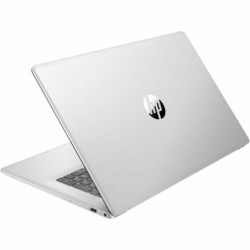 Laptop HP 17-CN3007NF 17,3" 8 GB RAM 512 GB SSD Azerty French