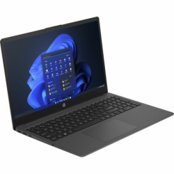 Laptop HP 725L1EA