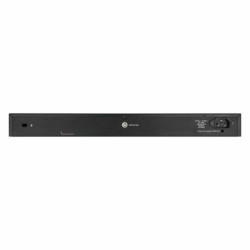 Switch D-Link DGS-1250-52X/E