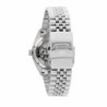 Men's Watch Philip Watch R8223597028 Silver