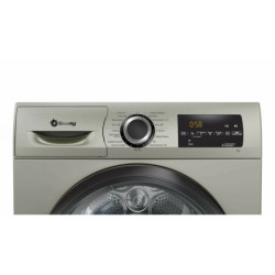 Condensation dryer Balay 3SB188XP  8 kg White