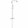 Shower Column Grohe 26365000