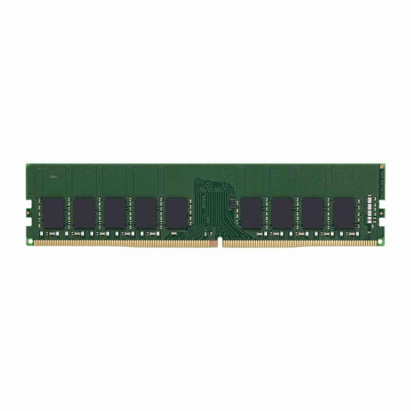 RAM Memory Kingston KSM32ED8/32HC 32 GB DDR4