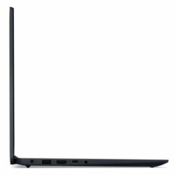 Laptop Lenovo IdeaPad 1 15ALC7 15,6" 16 GB RAM 512 GB SSD AMD Ryzen 5 5500U Spanish Qwerty