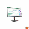 Monitor Lenovo T32P-30 4K Ultra HD 32" IPS LED